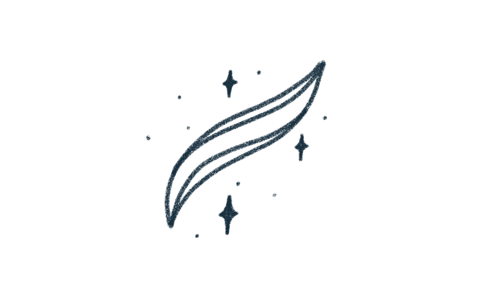 Unlimited Paper + Supplies