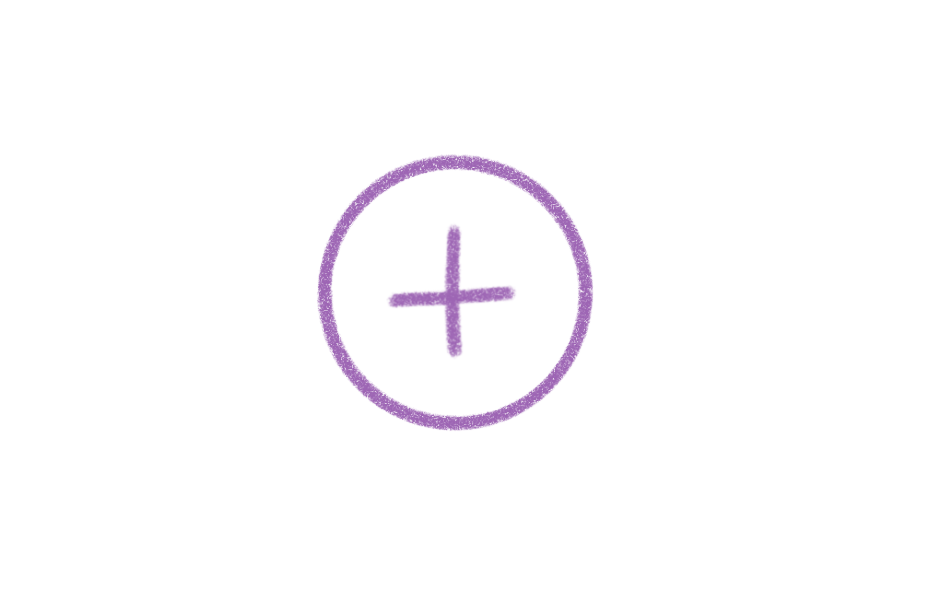 No Mess, No Clean Up