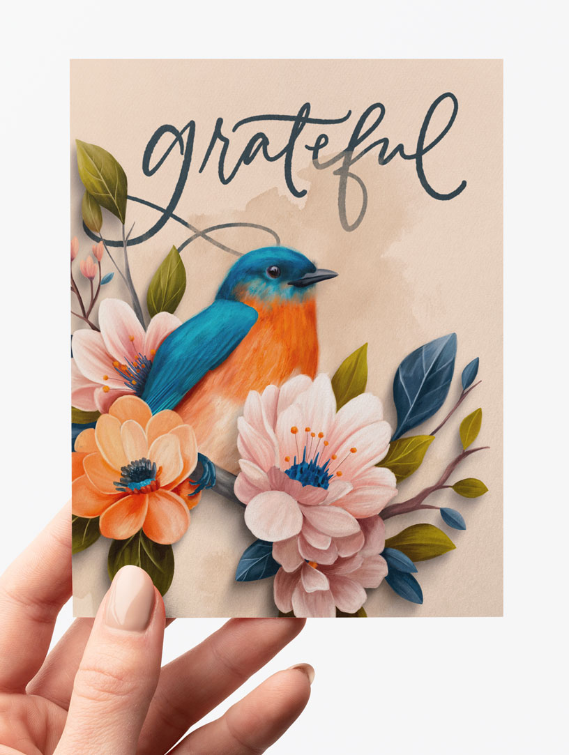 every-tuesday.com polaroid photo effect