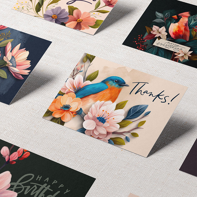 every-tuesday.com polaroid photo effect