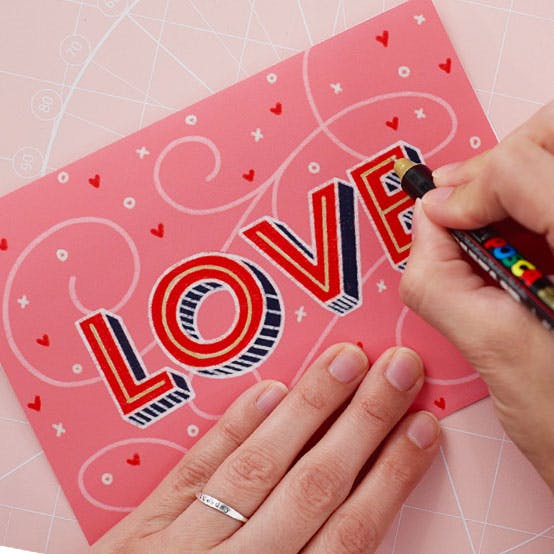 Bonus Item for Printing at Home Module