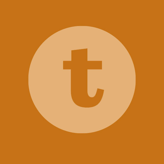 Bonus Item for Private Procreate Community