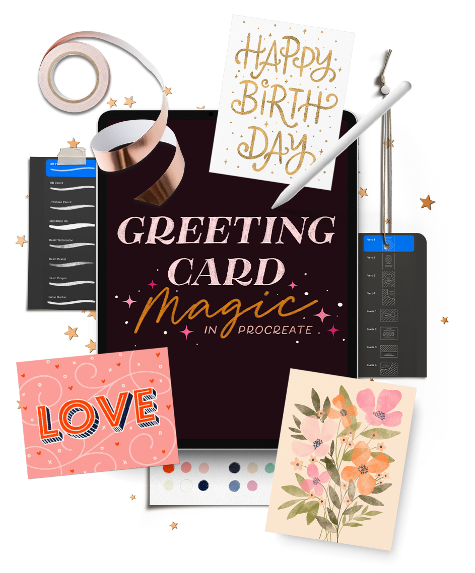 Every-Tuesday Feature Image