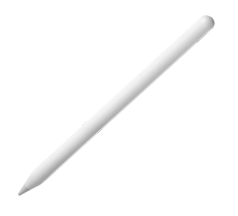 Every Tuesday Apple Pencil for the iPad Pro