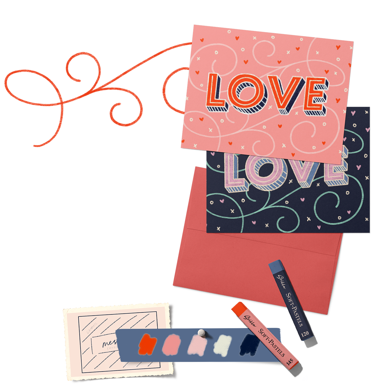 Every-Tuesday Feature Image