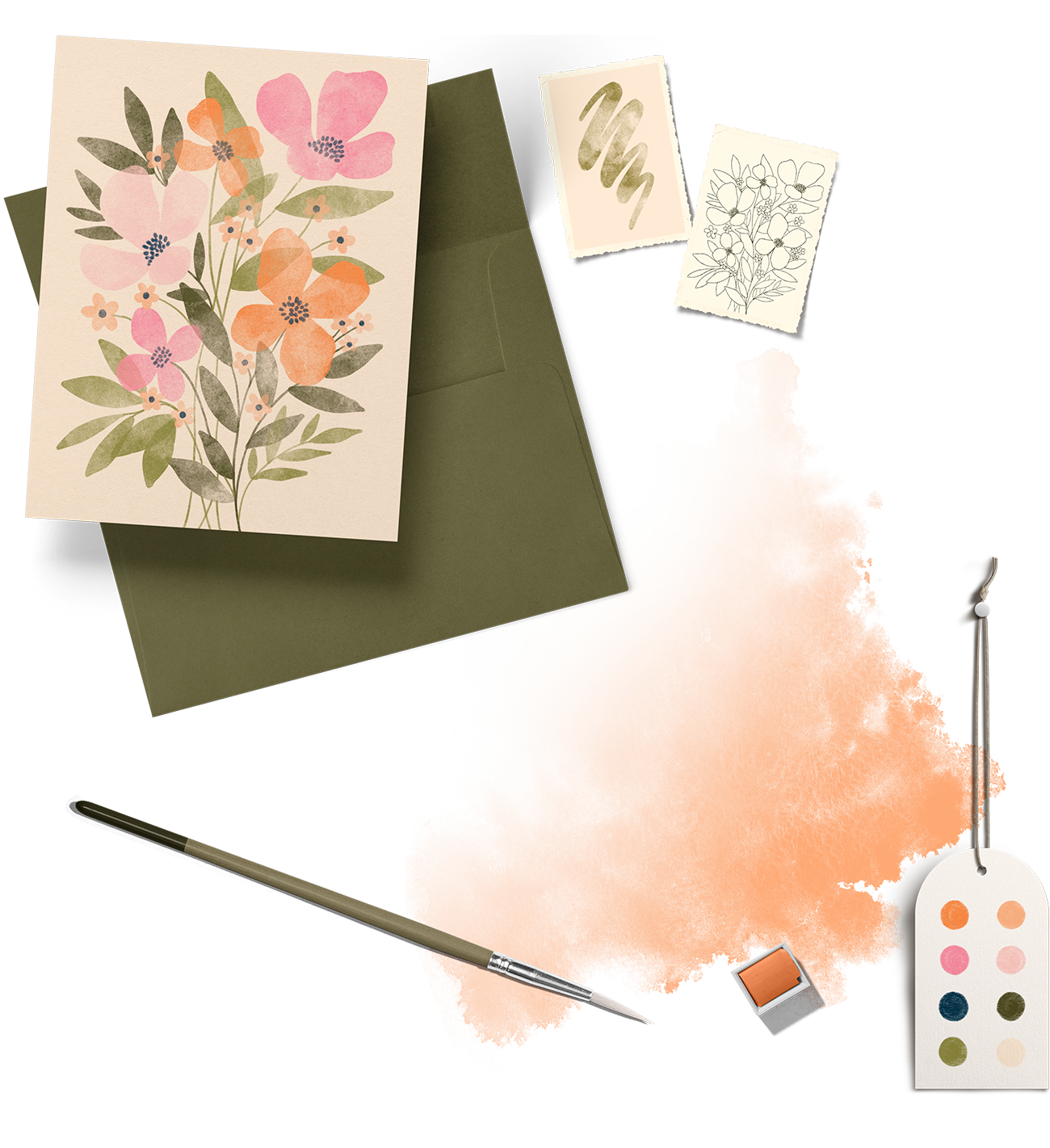 Every-Tuesday Feature Image