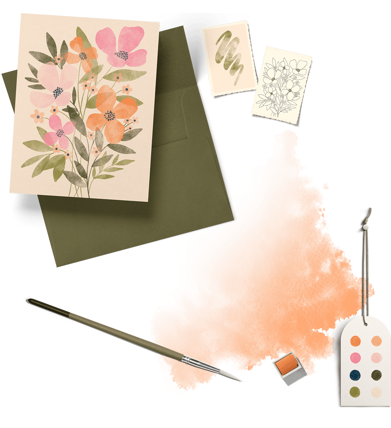 Every-Tuesday Feature Image