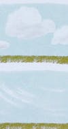 Painting Skies