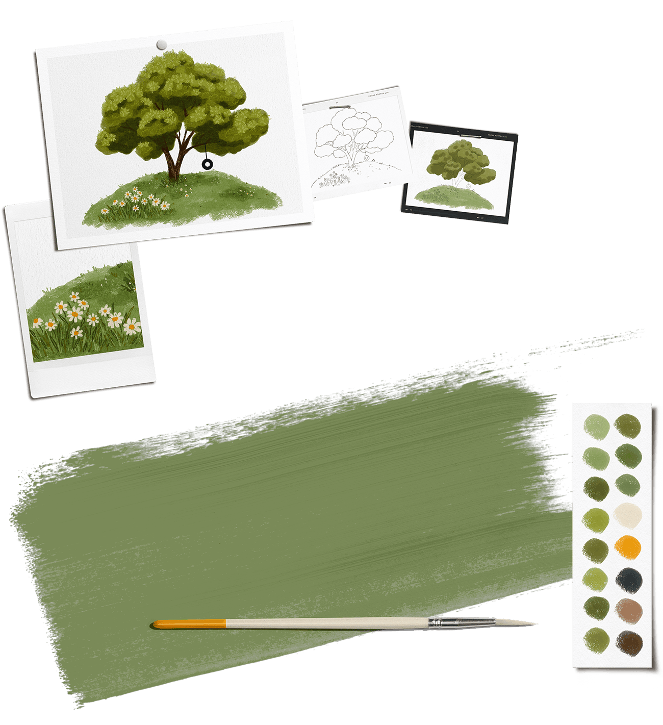Every-Tuesday Feature Image
