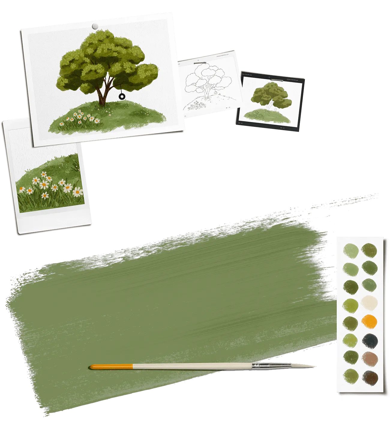 Every-Tuesday Feature Image