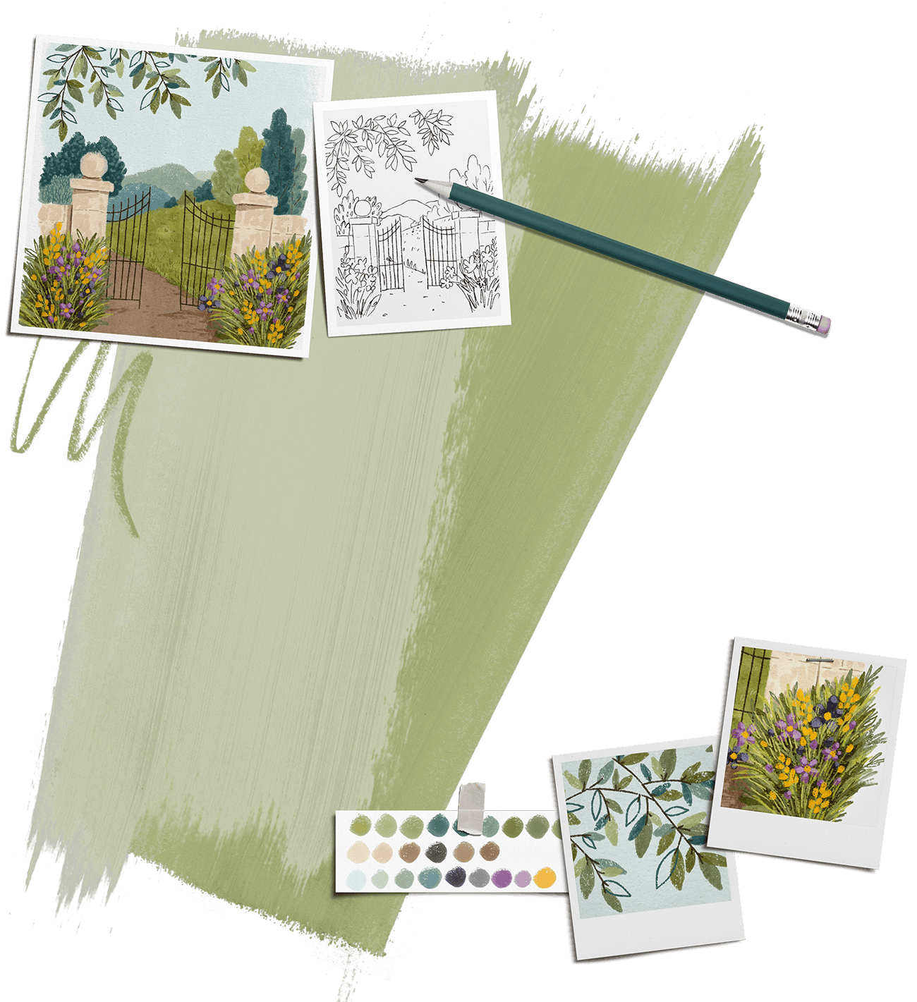 Every-Tuesday Feature Image