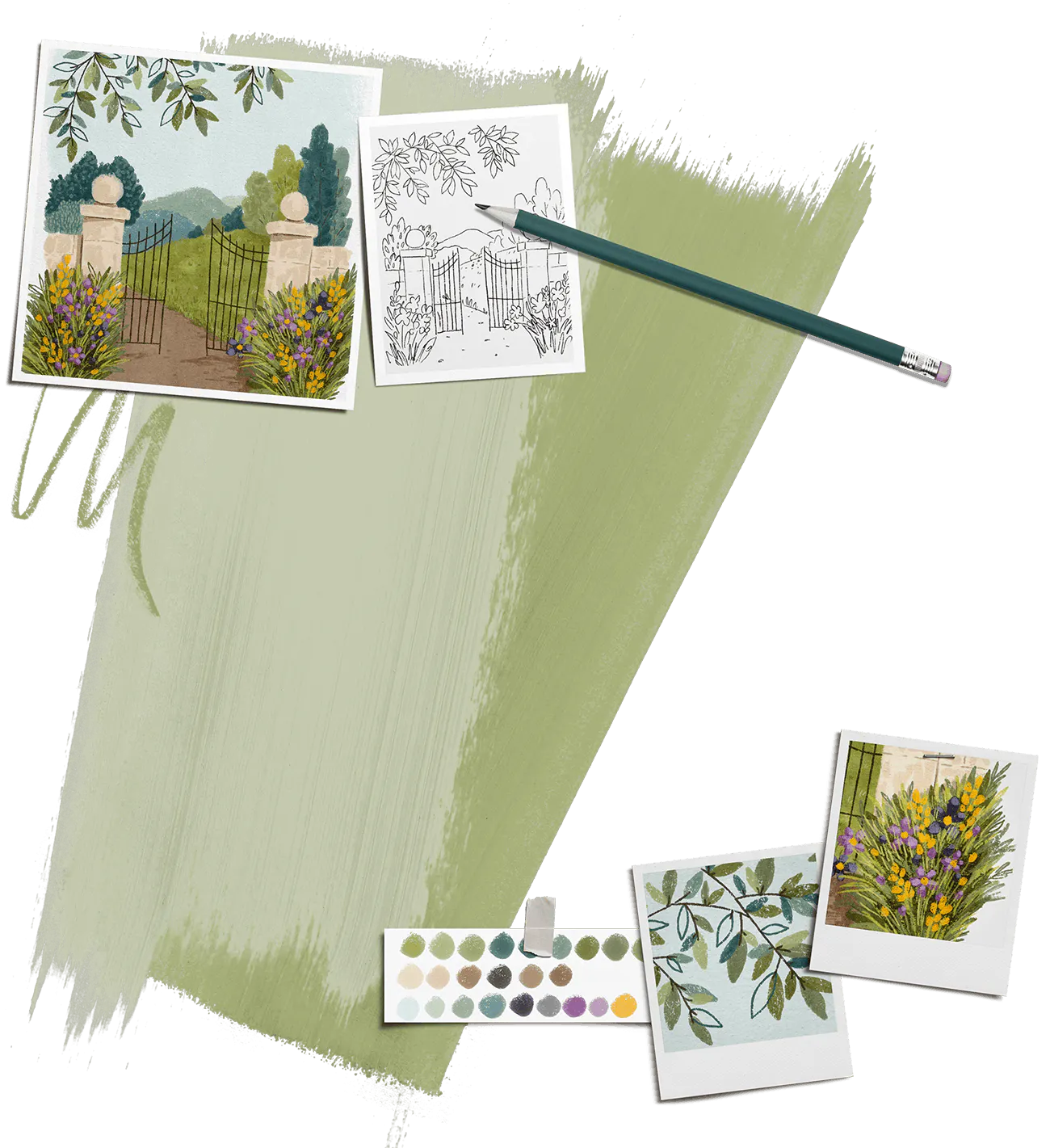 Every-Tuesday Feature Image