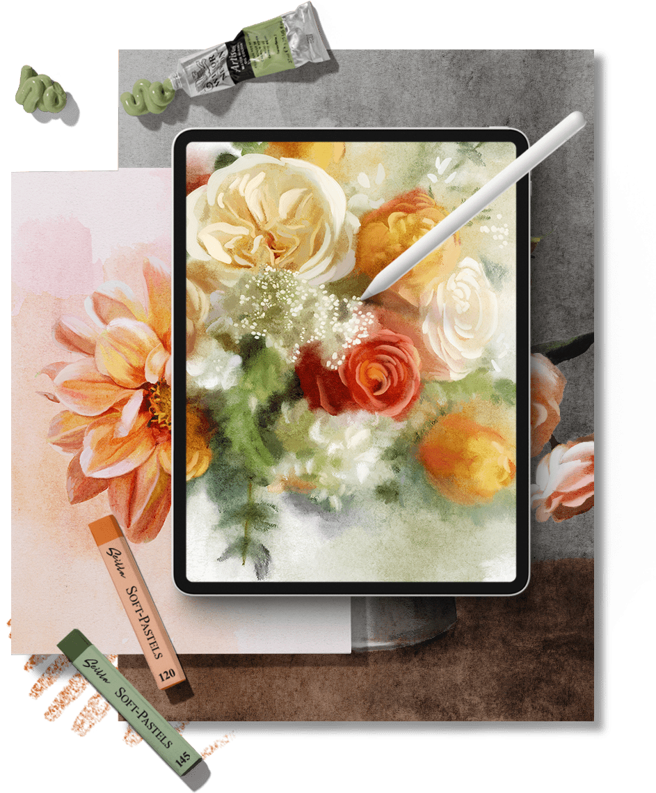 Every-Tuesday Feature Image