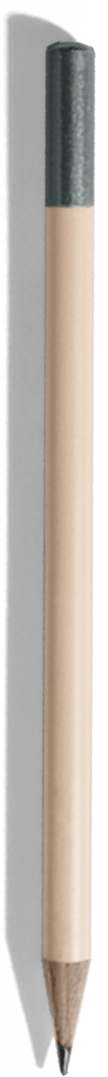 Every Tuesday Apple Pencil for the iPad Pro