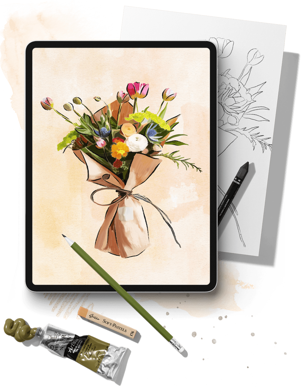 Every-Tuesday Feature Image