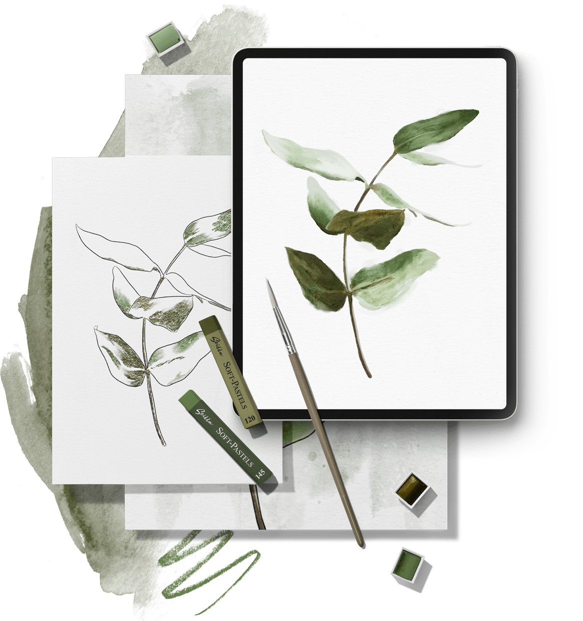 Every-Tuesday Feature Image