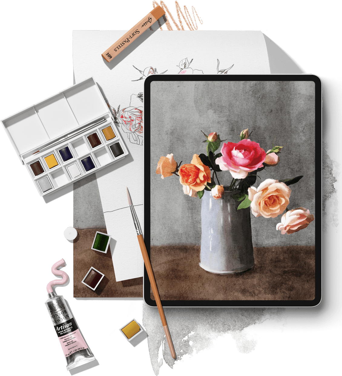 Every-Tuesday Feature Image