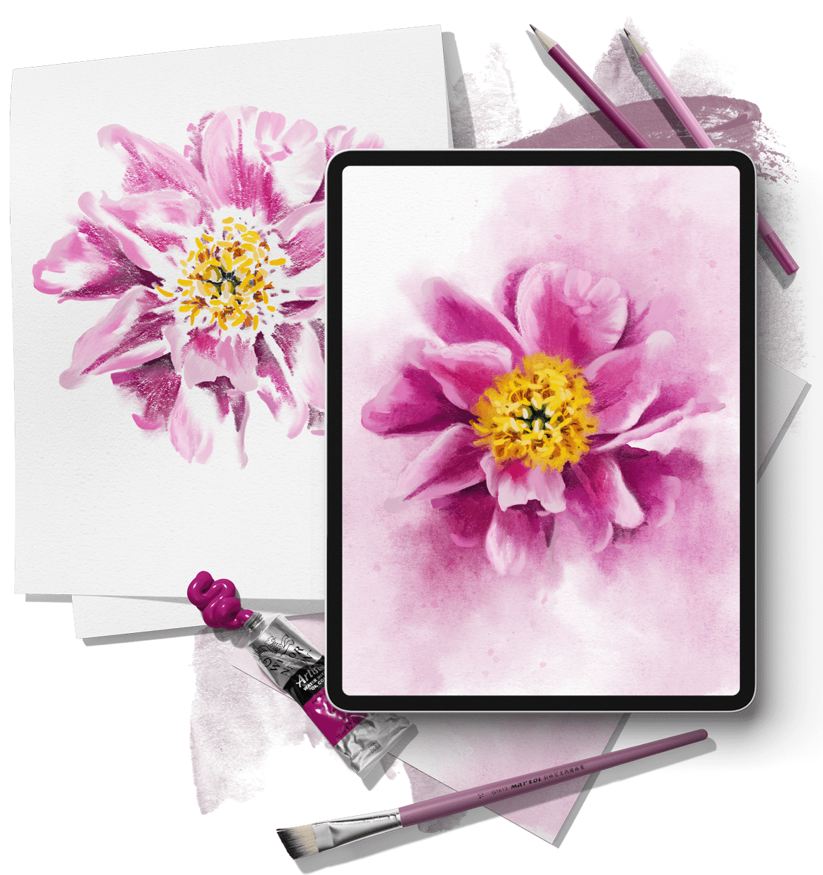 Every-Tuesday Feature Image