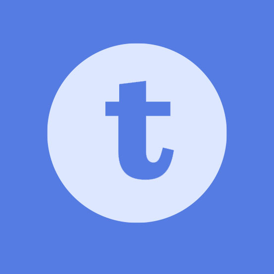 Bonus Item for Private Procreate Community}