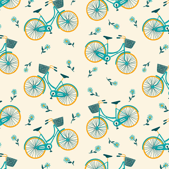 Bonus Item for Inspiration/Additional Examples Video}