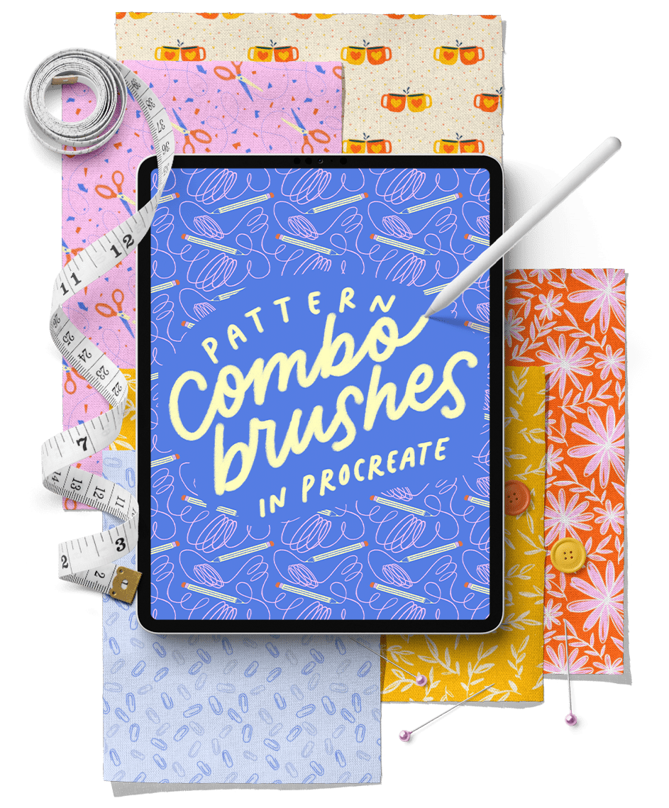 Every-Tuesday Feature Image