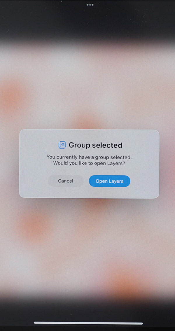 Common Troubleshooting Solutions