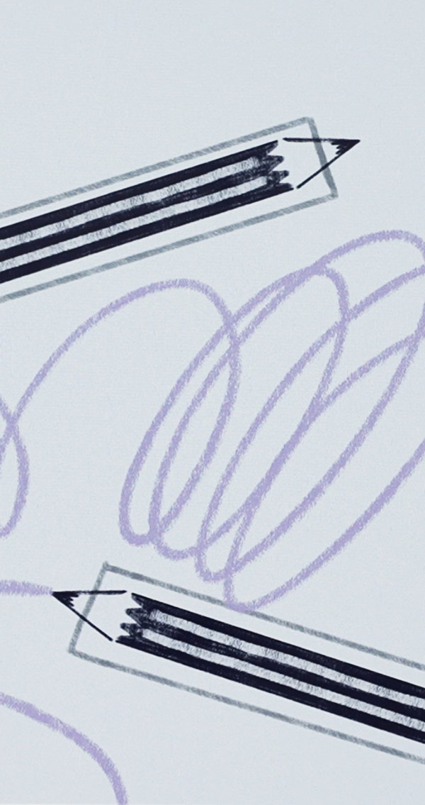 Pattern Planning Strategies