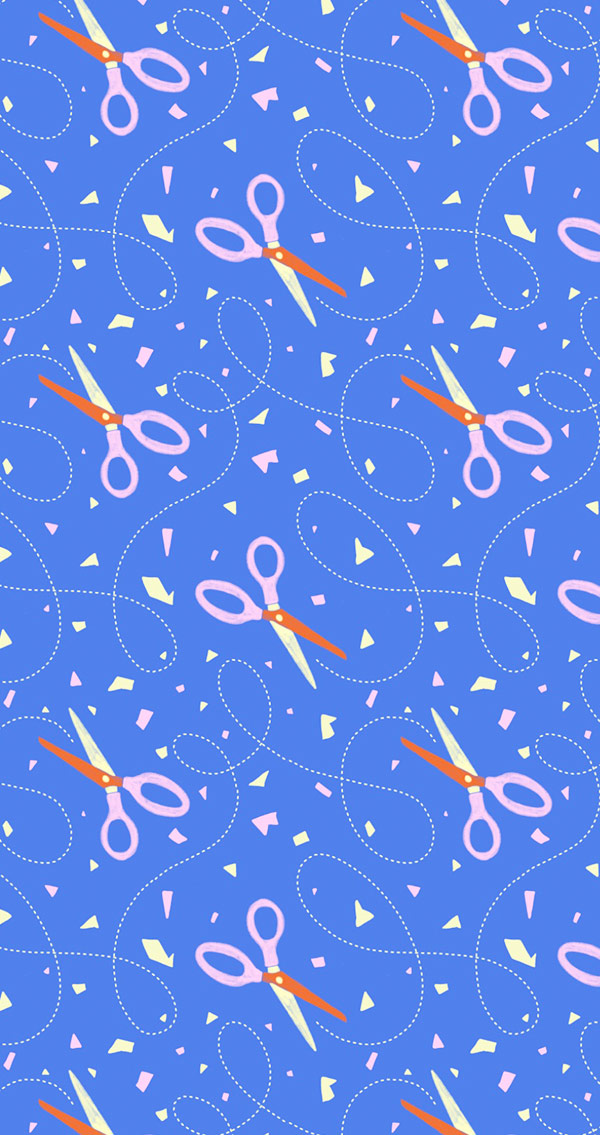 2 and 3 Color Combo Brush Sets