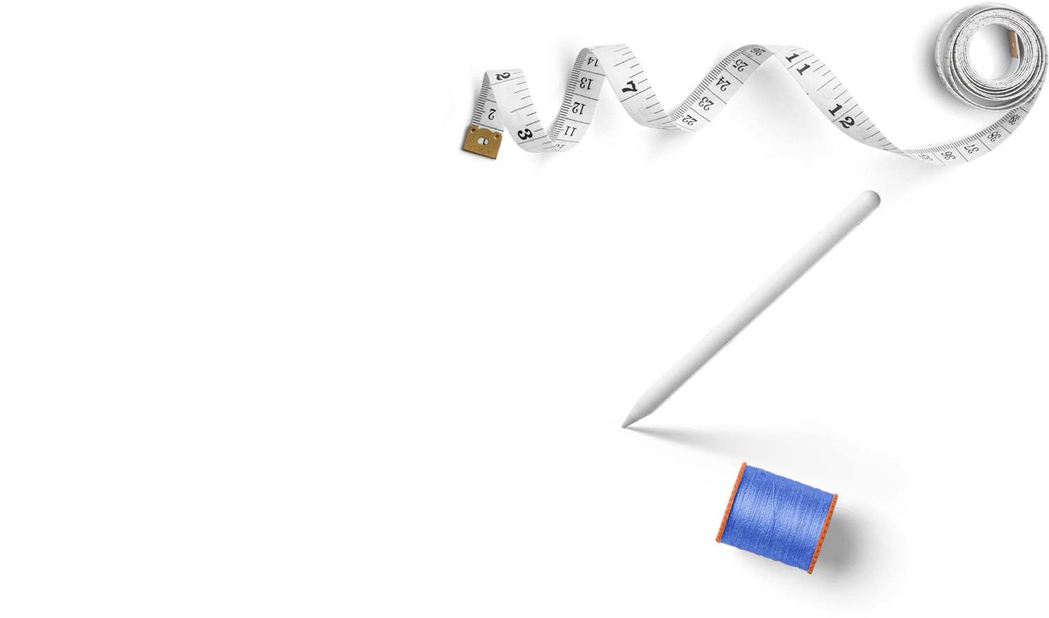 Every Tuesday Apple Pencil for the iPad Pro