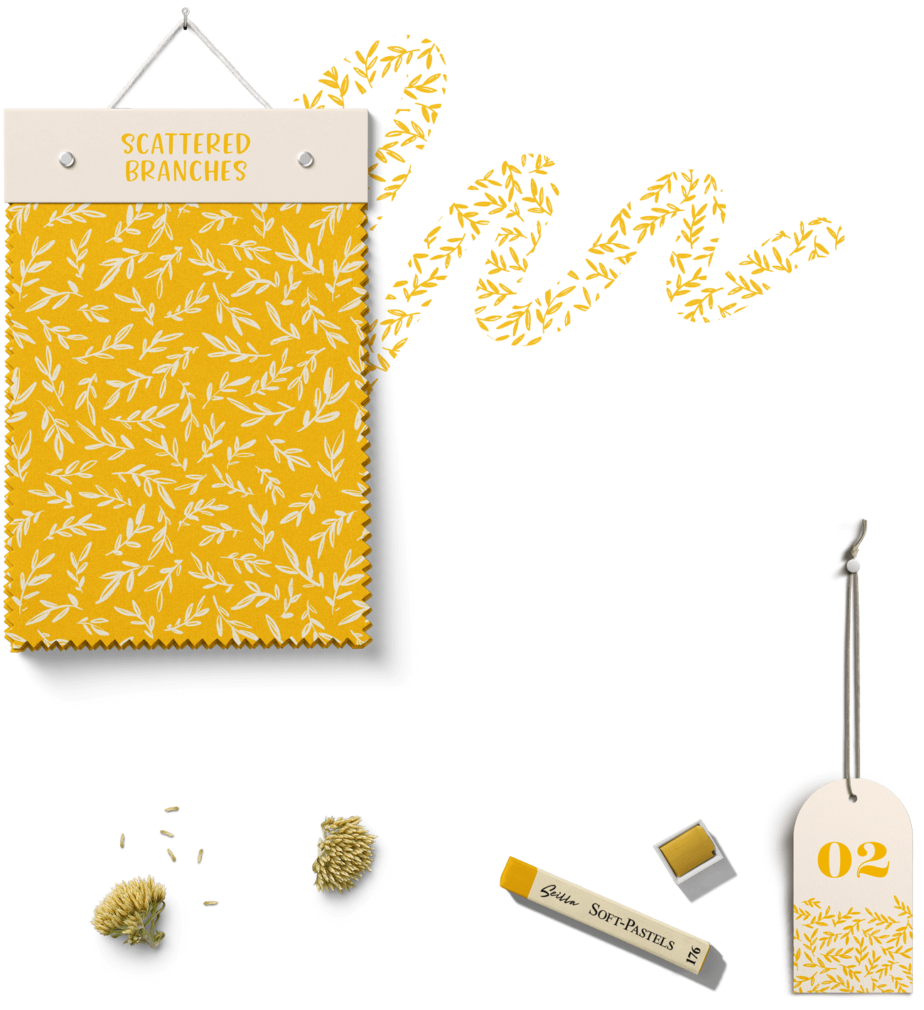 Every-Tuesday Feature Image