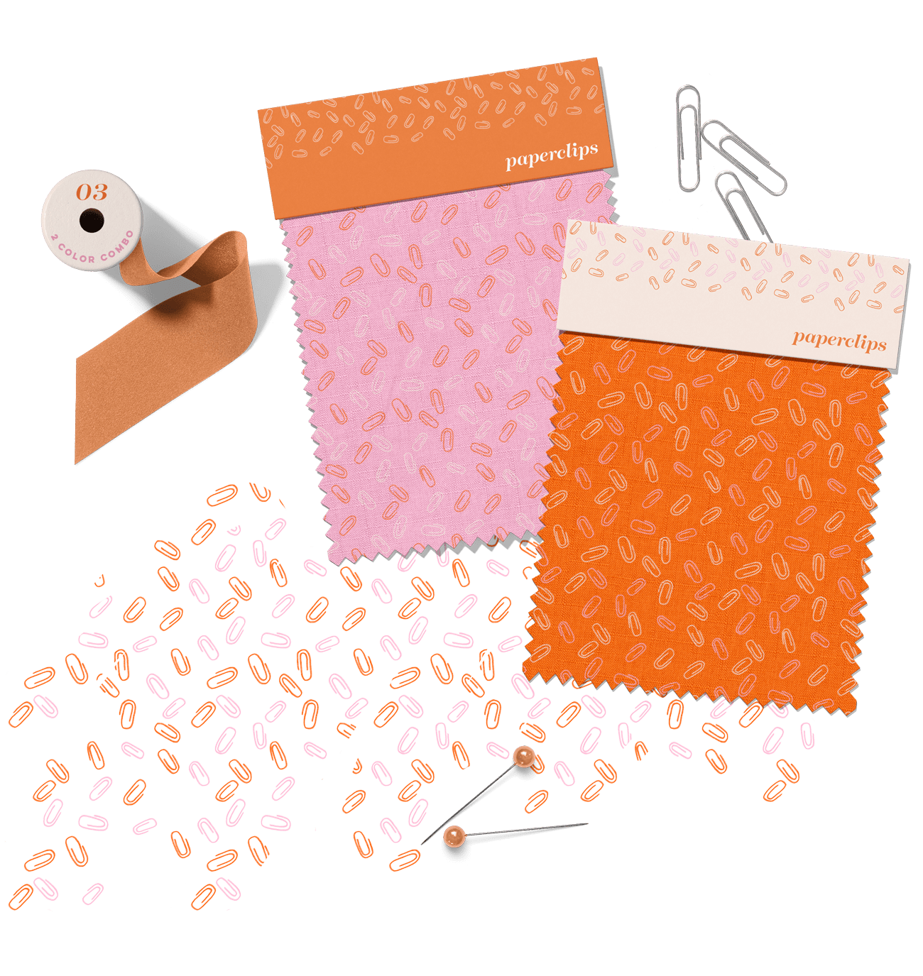 Every-Tuesday Feature Image