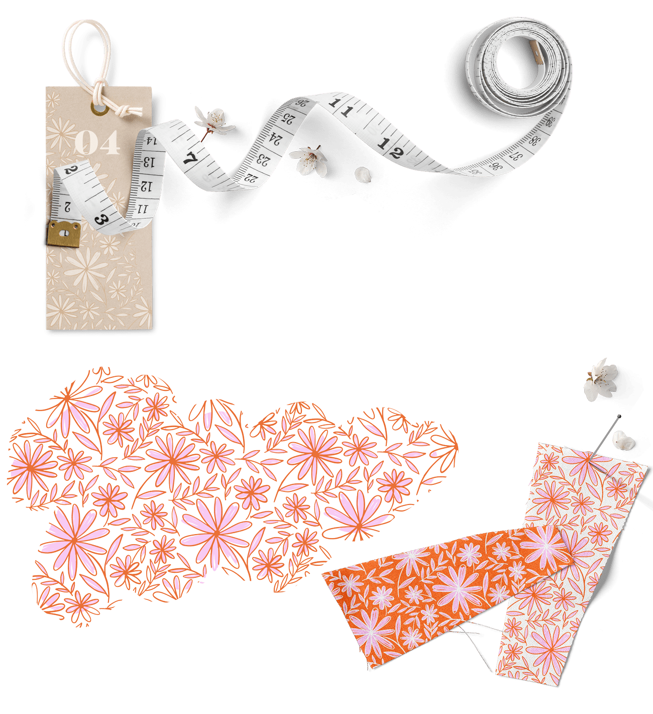 Every-Tuesday Feature Image