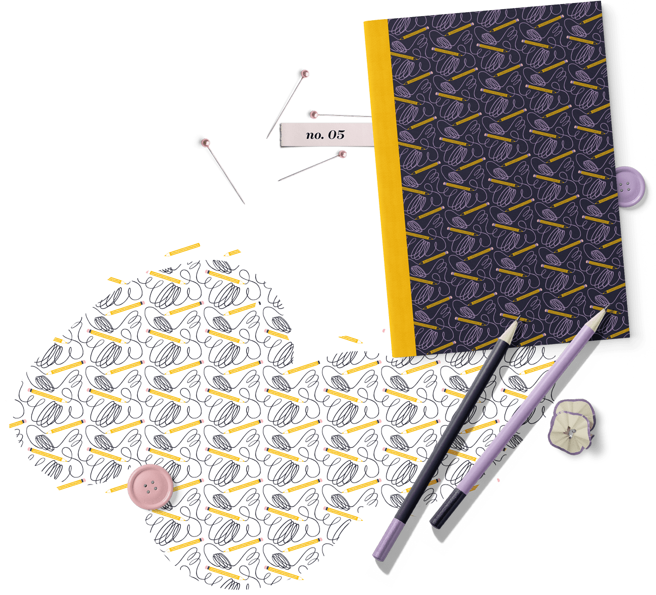 Every-Tuesday Feature Image