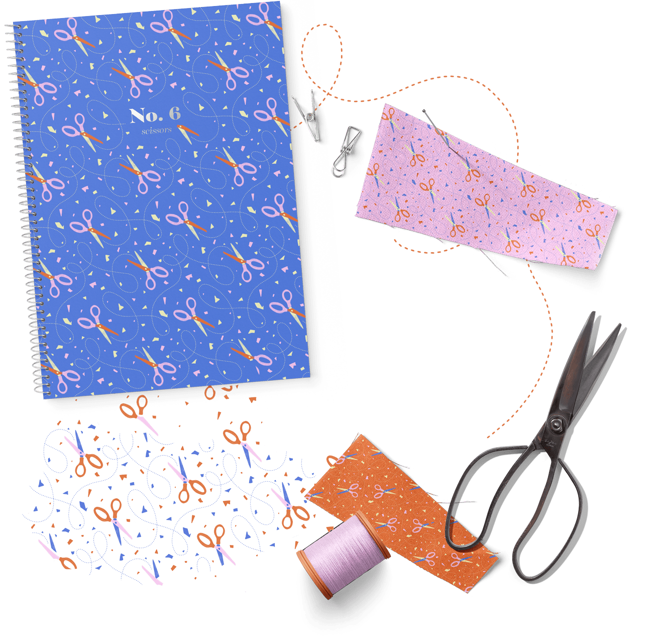 Every-Tuesday Feature Image