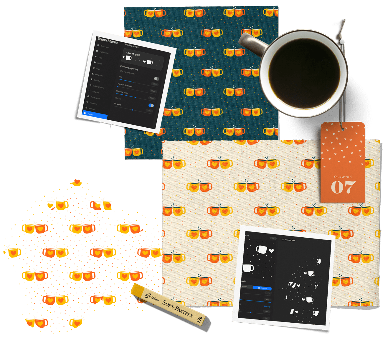 Every-Tuesday Feature Image