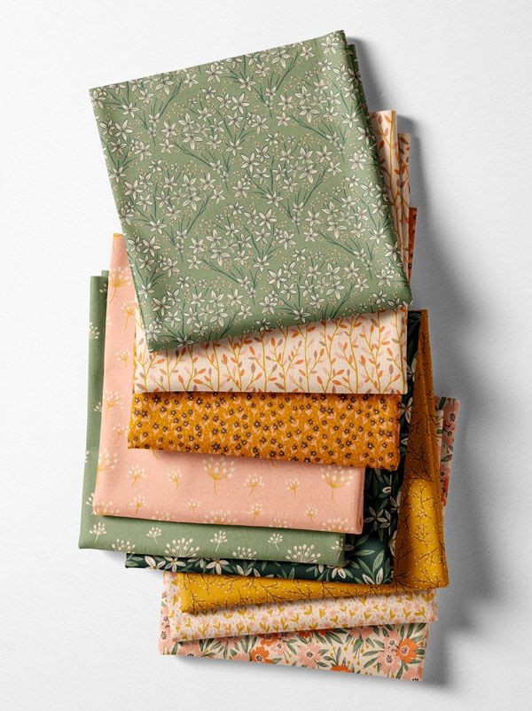 every-tuesday.com polaroid photo effect