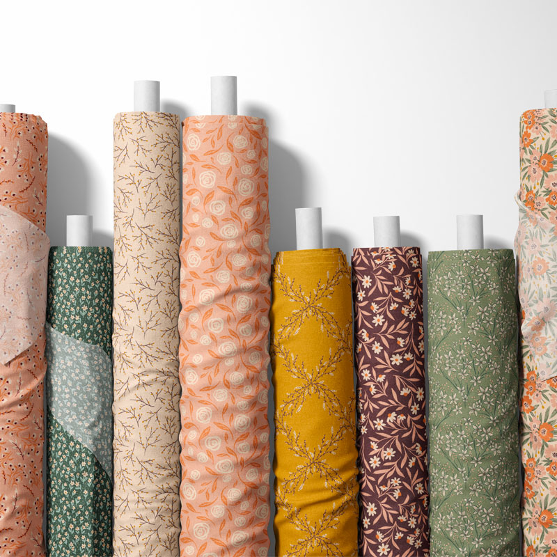 every-tuesday.com polaroid photo effect