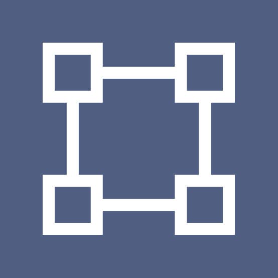Bonus Item for Vectorization Videos}