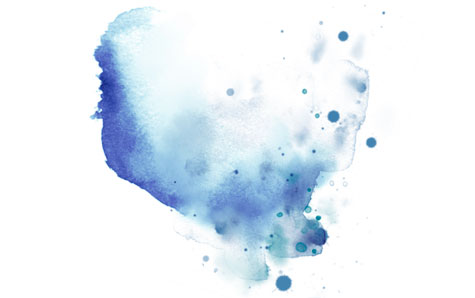 Unlimited Paper + Paint