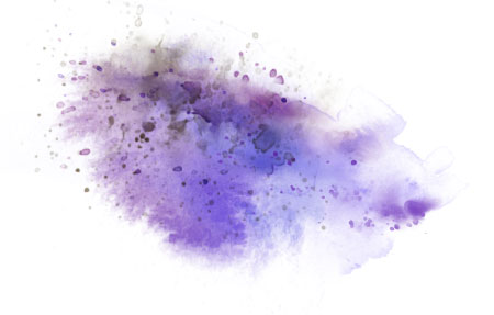 BONUS: Procreate to Print