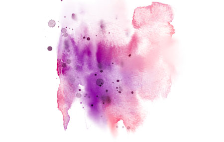 Selective Recoloring