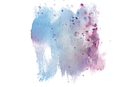 Hue/Saturation & Brightness