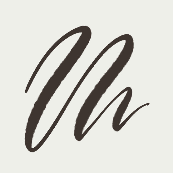 Bonus Item for Inkling Brush