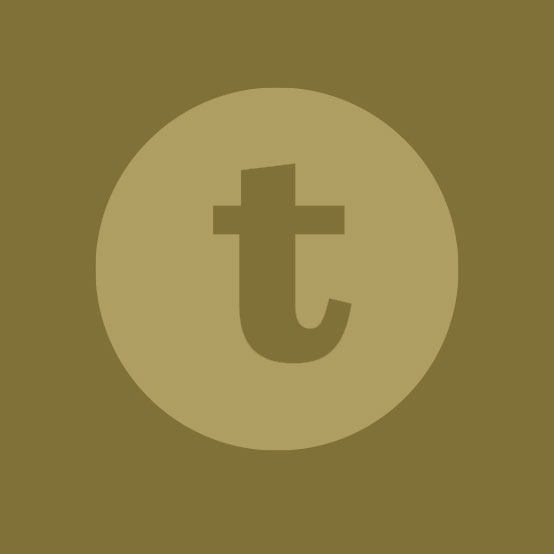 Bonus Item for Private Procreate Community