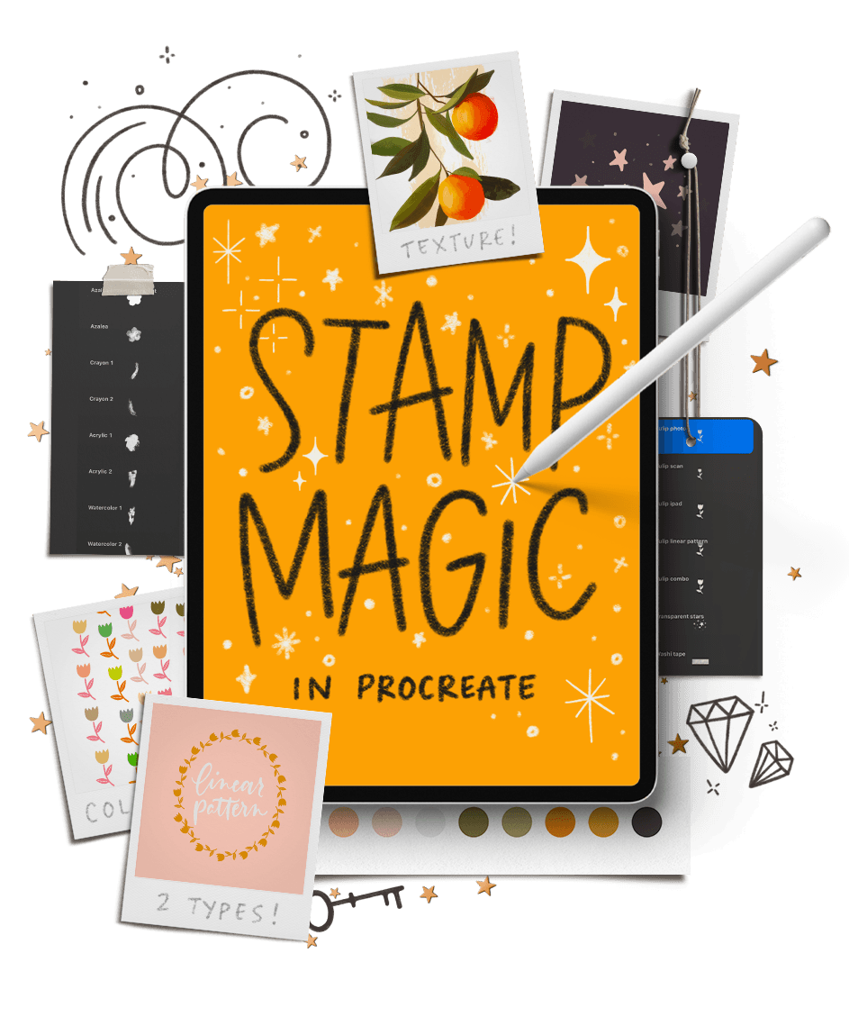 Every-Tuesday Feature Image