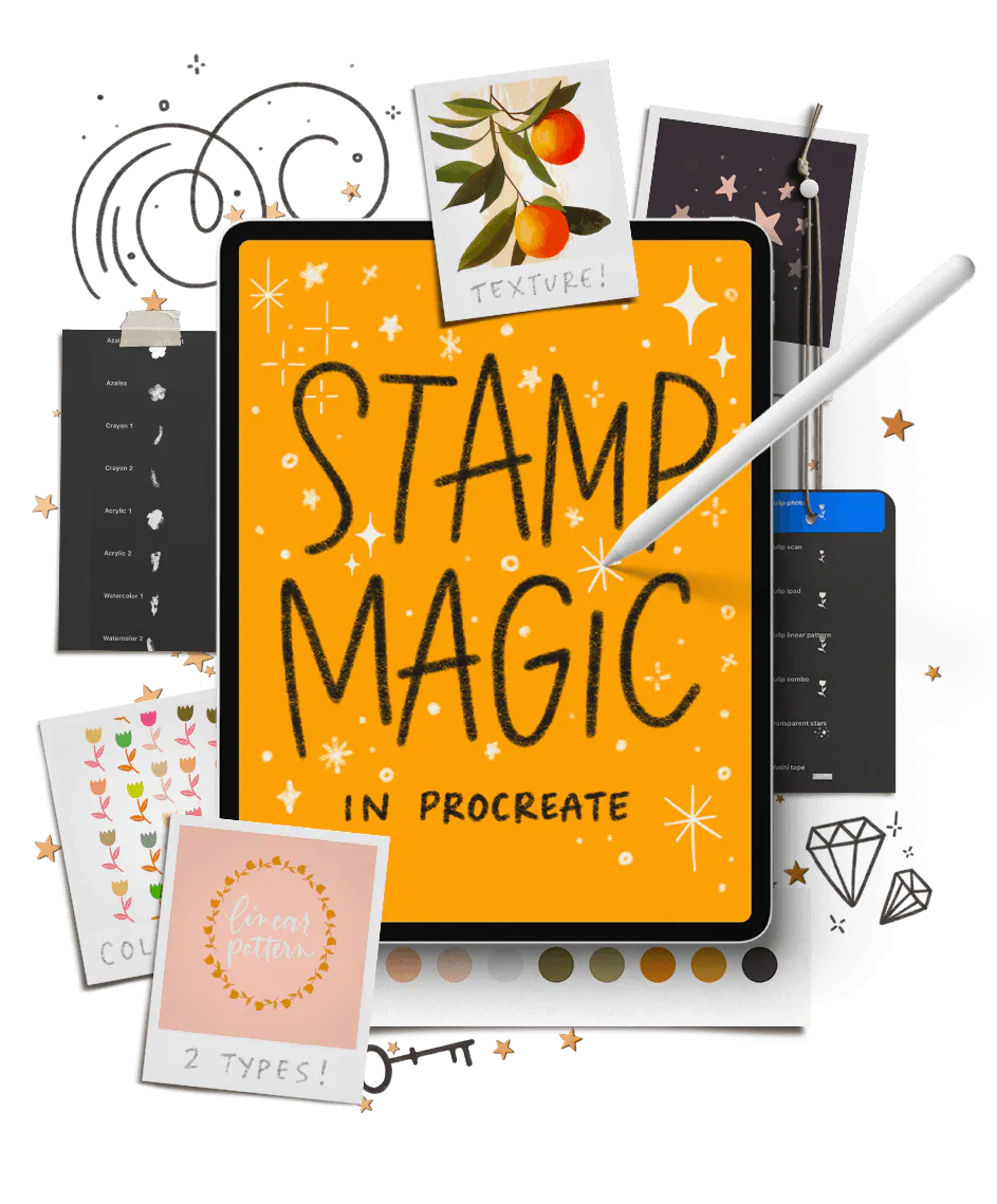 Every-Tuesday Feature Image