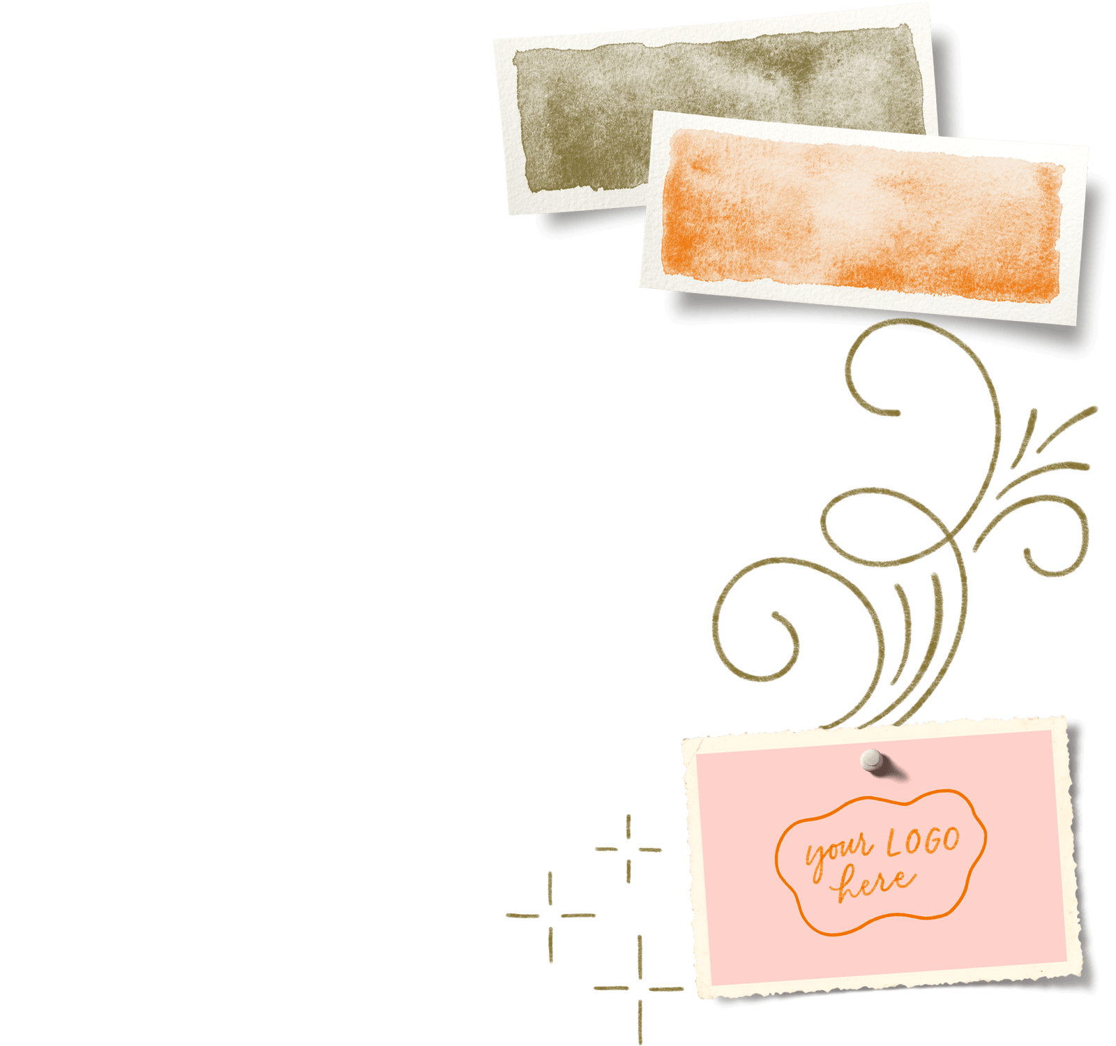 Every-Tuesday Feature Image