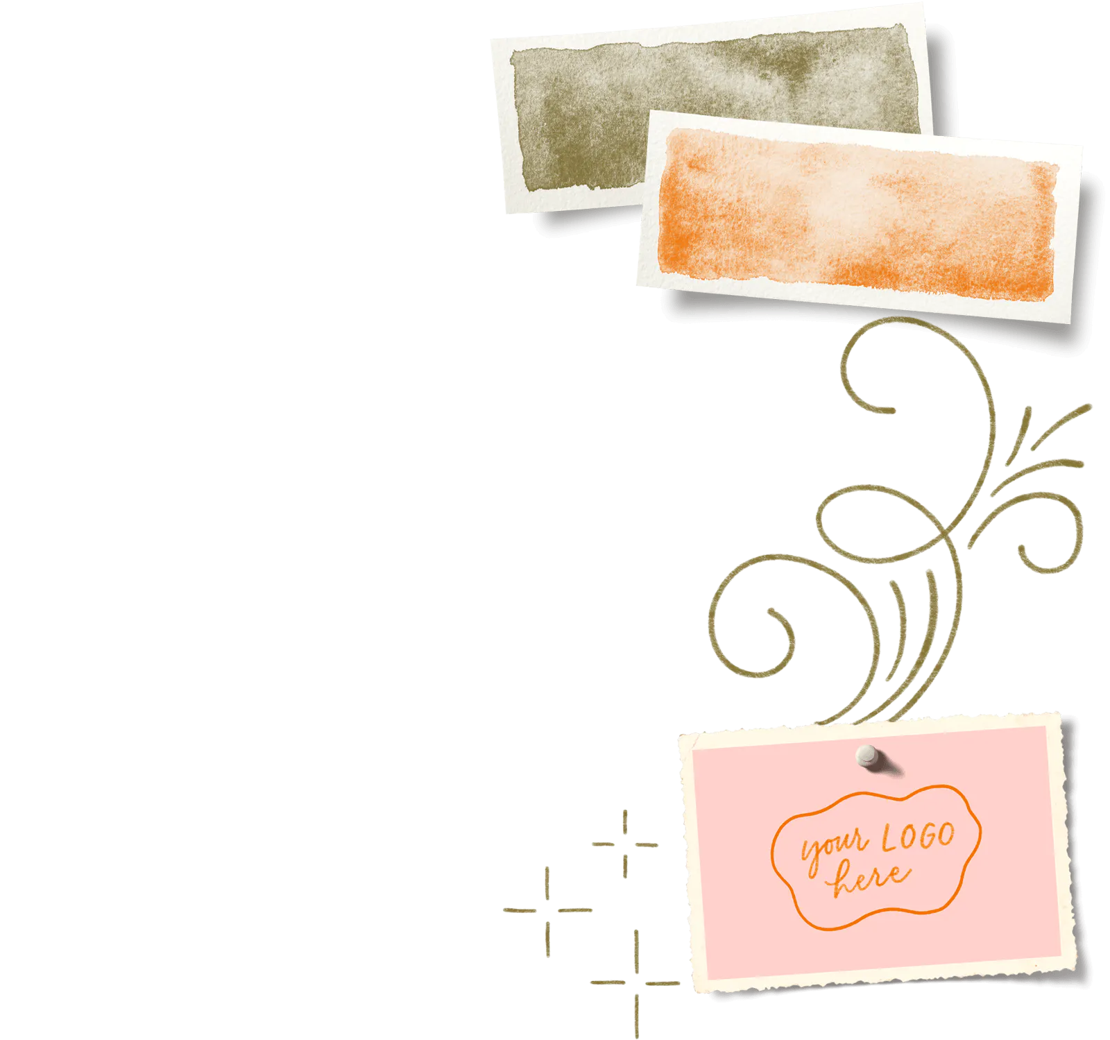 Every-Tuesday Feature Image