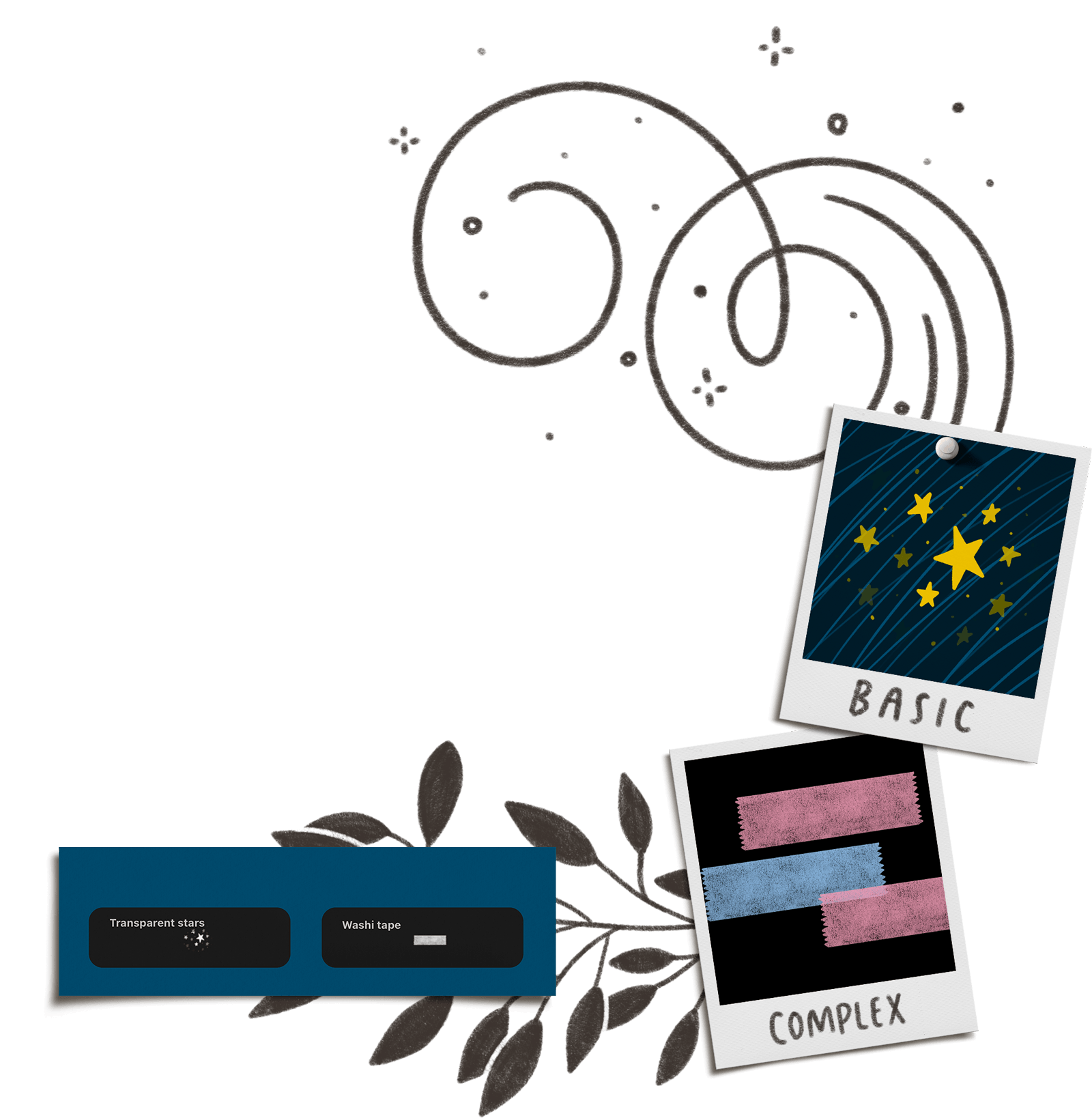 Every-Tuesday Feature Image