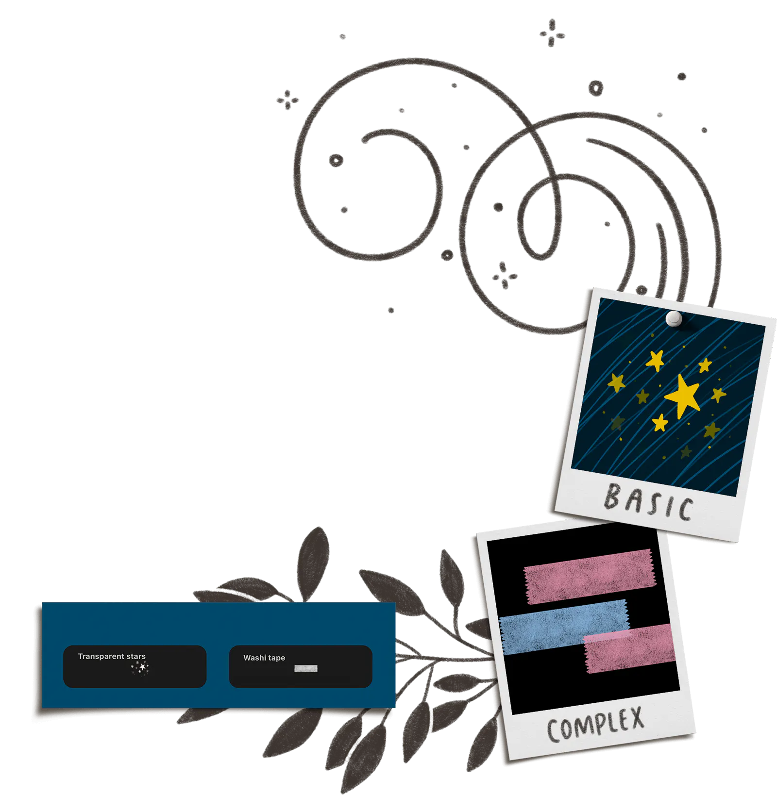 Every-Tuesday Feature Image